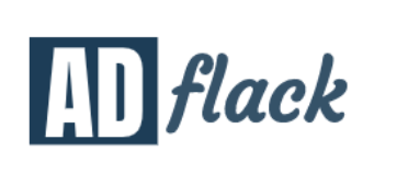 AdFlack